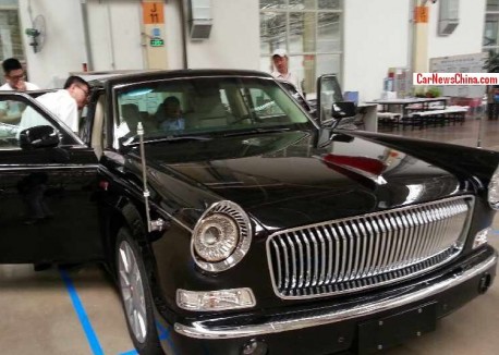 hongqi-l5-factory-spy-1