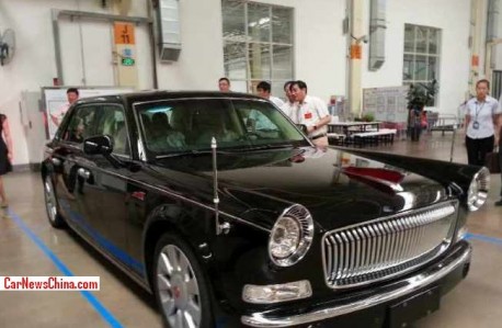 hongqi-l5-factory-spy-4