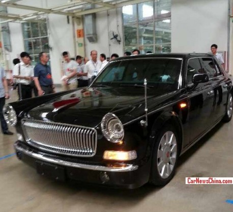 hongqi-l5-factory-spy-5