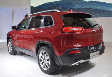 jeep-cherokee-china-2