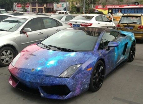 lamborghini-gallardo-galaxy-china-2