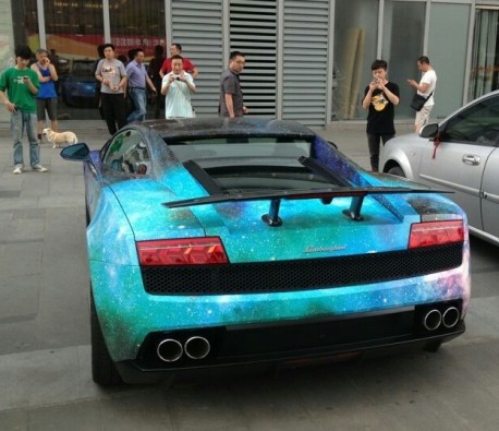 lamborghini-gallardo-galaxy-china-3