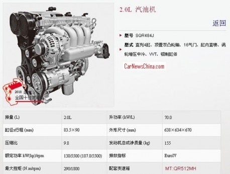 land-rover-china-chery-engine-3