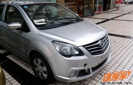 lifan-530-china-silver-2