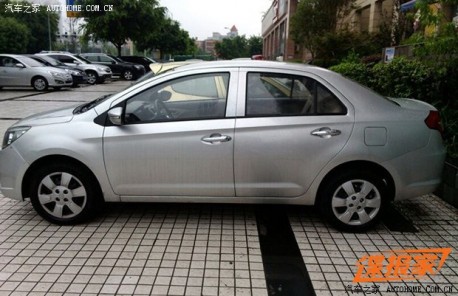 lifan-530-china-silver-3