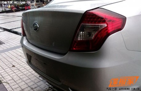 lifan-530-china-silver-4