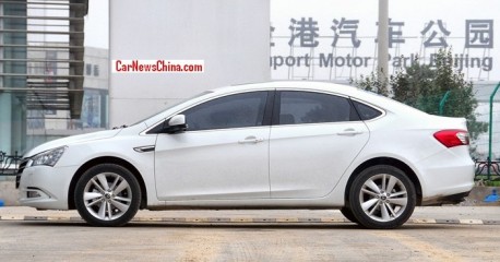 luxgen-5-sedan-china-2