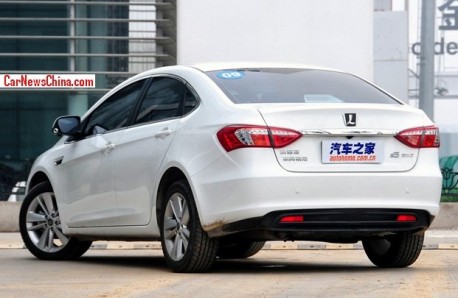 luxgen-5-sedan-china-3