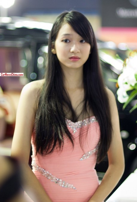 luxury-car-girls-china-3