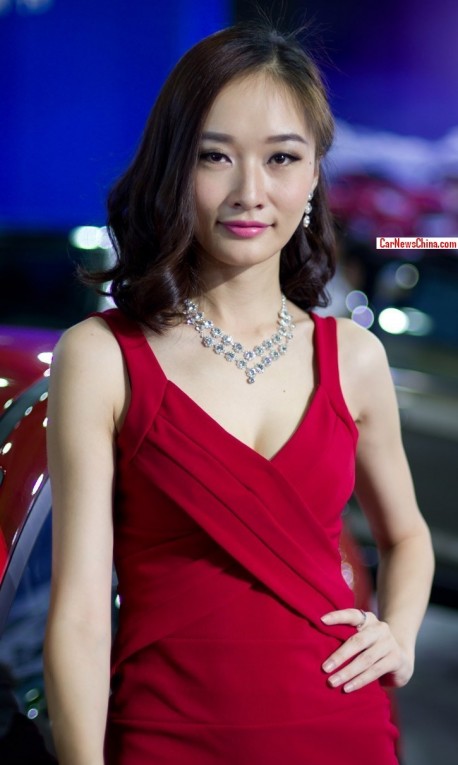 luxury-car-girls-china-6