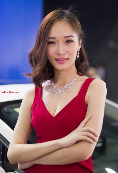 luxury-car-girls-china-7