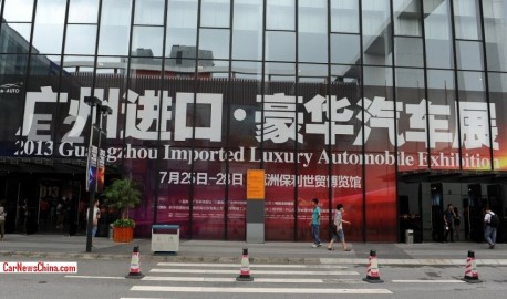 luxury-car-show-china-1