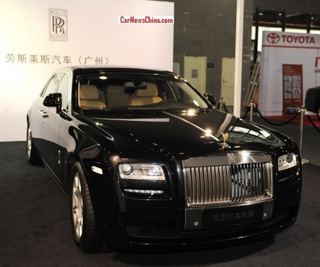 luxury-car-show-china-2