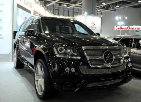 luxury-car-show-china-3