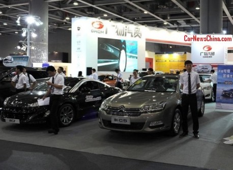 luxury-car-show-china-4