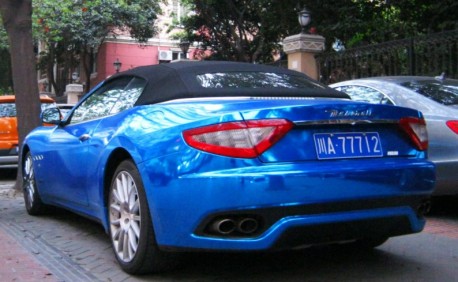 maserati-shiny-blue-china-2