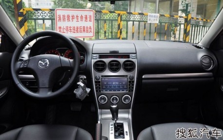 mazda-6-china-1-1a