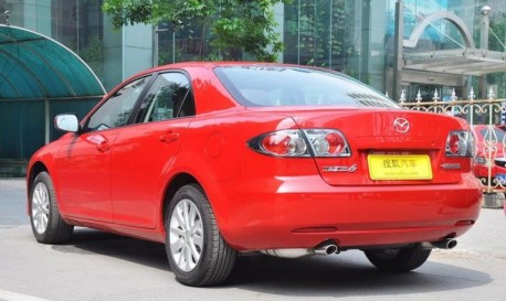 mazda-6-china-1-2