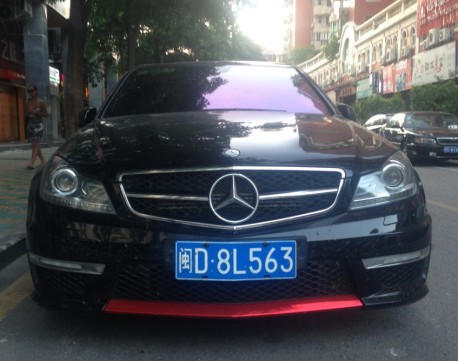 mercedes-benz-c63-xiamen-4