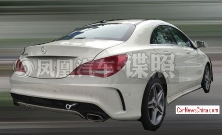 mercedes-benz-cla-china-2