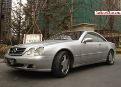 mercedes-benz-double-beijing-china-2