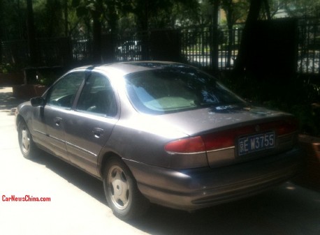 mercury-mystique-beijing-3