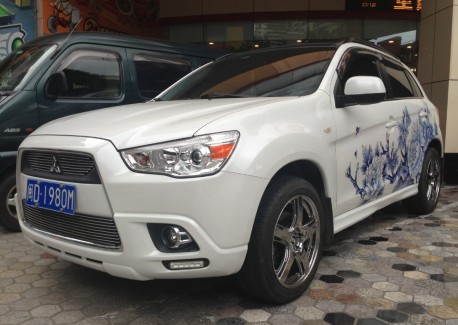 mitsubishi-asx-china-arty-2