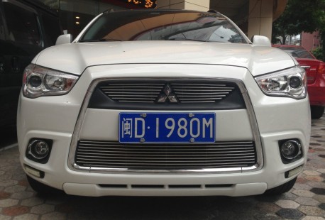 mitsubishi-asx-china-arty-4