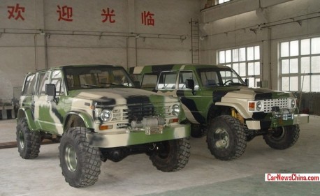 nissan-patrol-china-mad-1