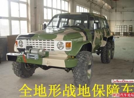 nissan-patrol-china-mad-2