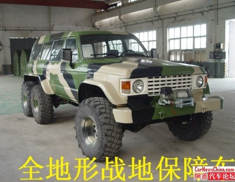 nissan-patrol-china-mad-3