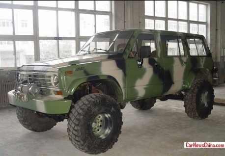 nissan-patrol-china-mad-4