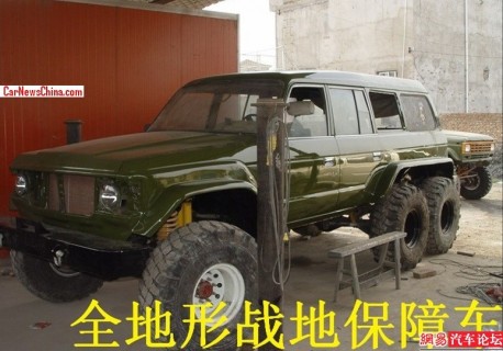 nissan-patrol-china-mad-5