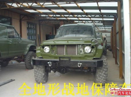 nissan-patrol-china-mad-6