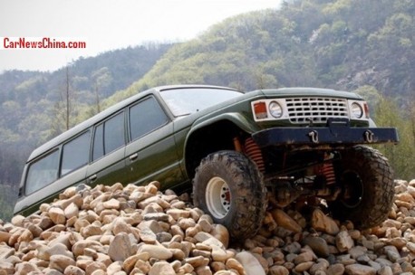 nissan-patrol-china-mad-7