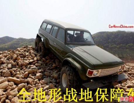 nissan-patrol-china-mad-8