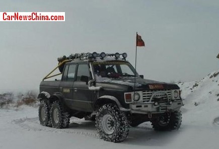 nissan-patrol-china-mad-9