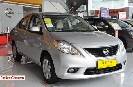 nissan-sunny-facelift-china-2