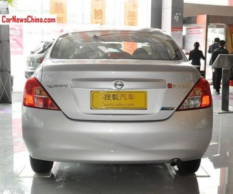 nissan-sunny-facelift-china-4