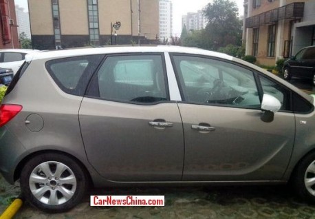 opel-meriva-china-2