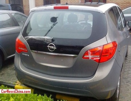 opel-meriva-china-3