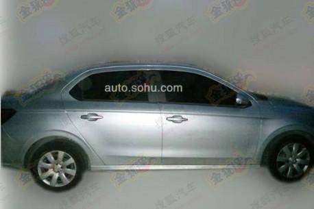 peugeot-301-china-ready-2