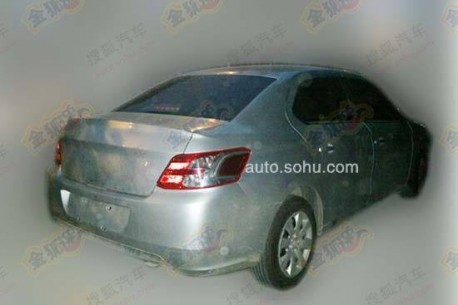 peugeot-301-china-ready-3