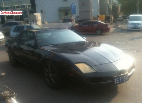 pontiac-firebird-china-5