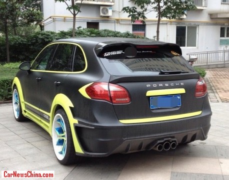 porsche-cayenne-mb-china-hip-2