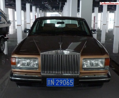 rolls-royce-silver-spur-china-2