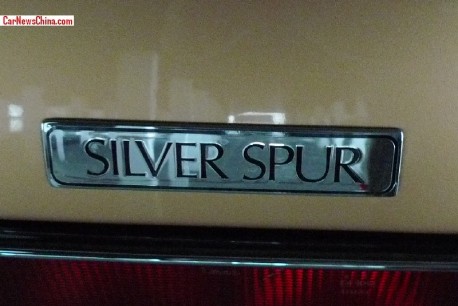 rolls-royce-silver-spur-china-8