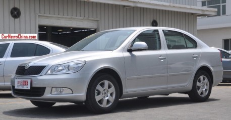 skoda-octavia-china-1a