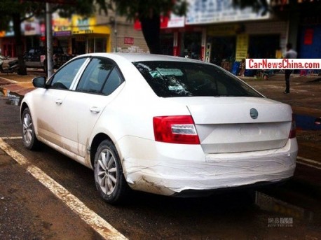 skoda-octavia-china-2