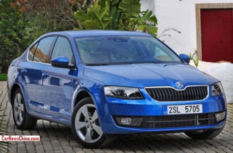 skoda-octavia-china-4